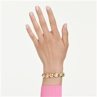 Bracciale Swarovski Donna in Lega metallica 5737447 - 5737447